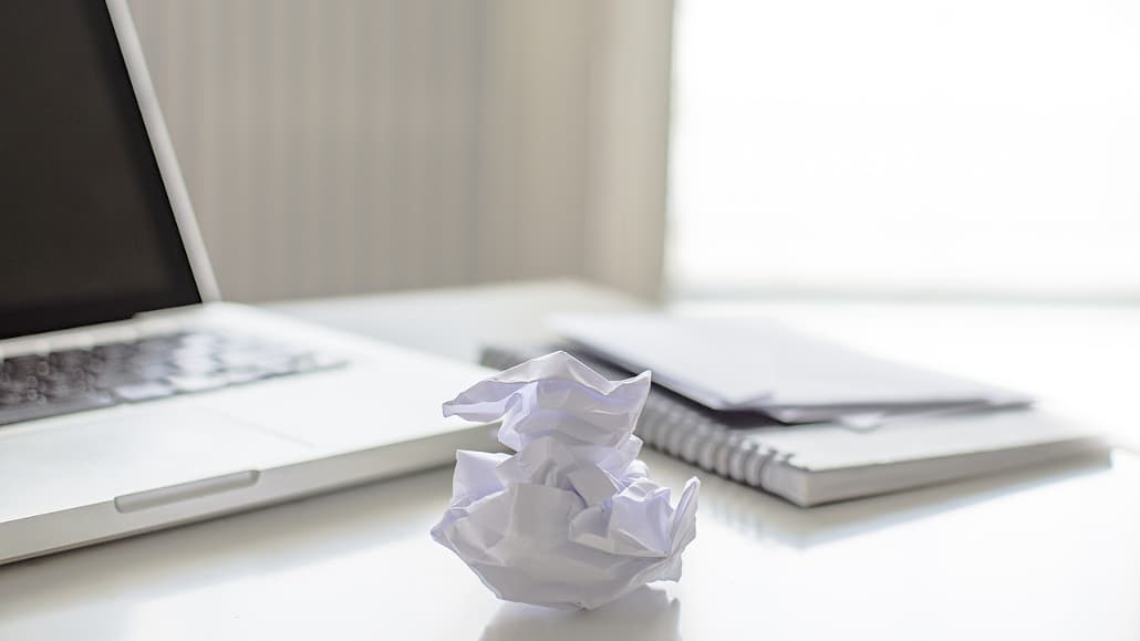 Apple MacBook and rubbish - clean the junk on macOS using Ccleaner