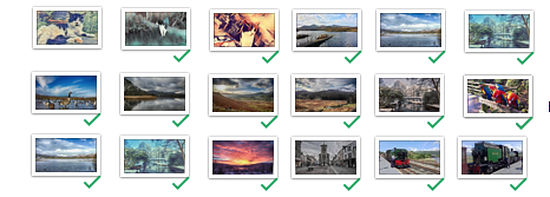 Free HD desktop wallpaper