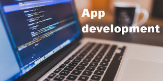 How to get started in mobile app development - rawinfopages.com