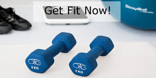 Get fit using apps on your smartphone to help you | rawinfopages.com