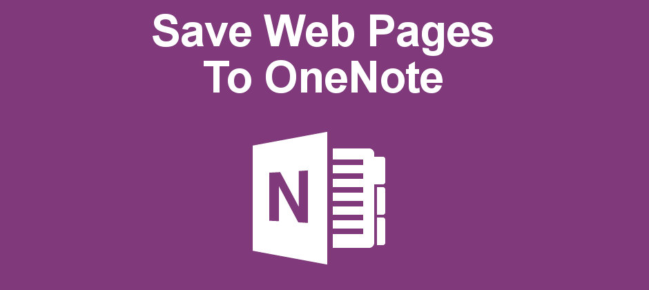 Save web pages to OneNote notes using the iPhone when you find something you need to keep. Grab the whole page in the desktop view and add your own notes. View pages later on the phone or computer.