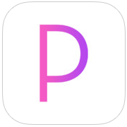 Punchr website monitor