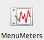 MenuMeters