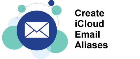 Create an email alias and use it as a second mail account. A step by step guide for Apple Mac users using iCloud