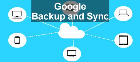 Google Drive was great, but its replacement, Google Backup adn Sync is even better. Here is how to install it on the Apple Mac
