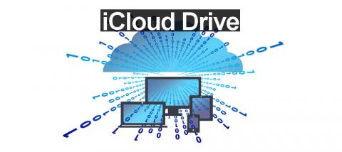 If you are confused by iCloud Drive on the Apple Mac, this explains everything you need to know