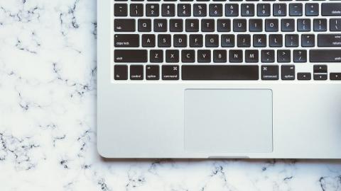 Apple Mac: Discover Command key shortcuts and tricks