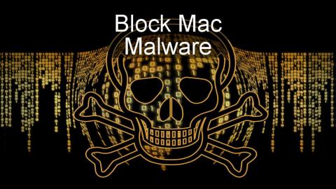 Install Avira Free Antivirus on the Apple Mac and protect it from malware and other threats