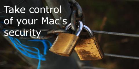 How to enable or disable Gatekeeper from the command line in macOS Sierra to enable the missing Anywhere option | rawinfopages.com