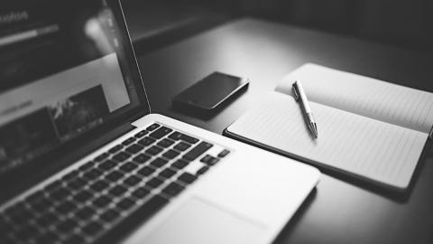 Watch out for online scams and protect your Apple Mac with the best security software