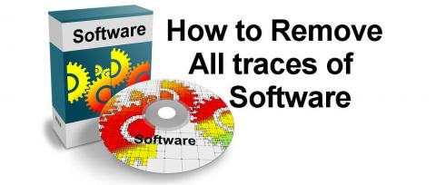 Review: App Cleaner & Uninstaller for the Apple Mac. It uninstalls apps, and finds and deletes files from apps not properly removed. It keeps your Mac's disk clean.