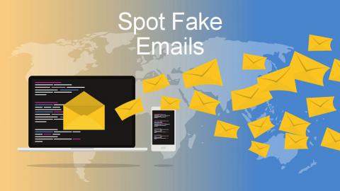 How to spot fake emails that are phishing for your Apple ID and iTunes account