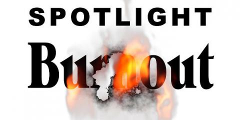 Spotlight on Spotlight problems, especially mdworker and mds process