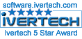 5starsivertech (1K)