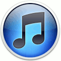 iTunes