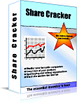 Share Cracker