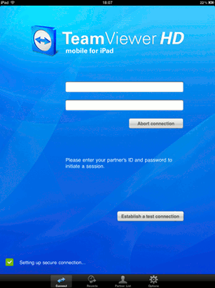 TeamViewer