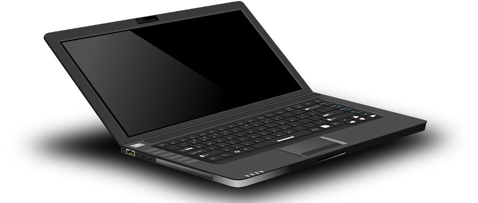 Top Windows and PC tips for working smarter and better