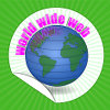 world-wide-web-icon