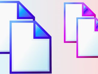Duplicate files. Find duplicate files on the computer's drive and remove them to free up space