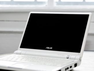 Are the ads on your Windows computer annoying? Increase your privacy when using the internet