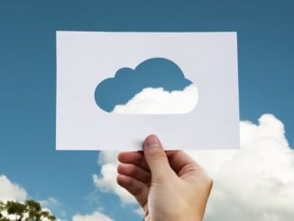 Cloud storage - Fix Microsoft OneDrive sync problems