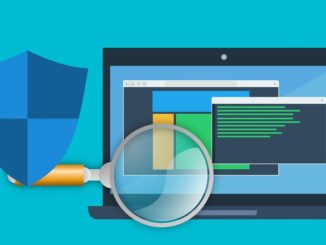 Recover lost files on OneDrive and on the computer