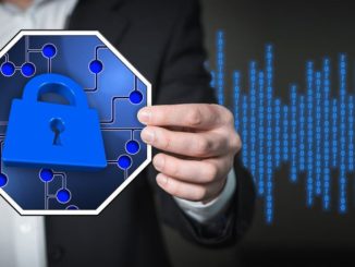 Digital security: Protect your computer and browser when using the internet