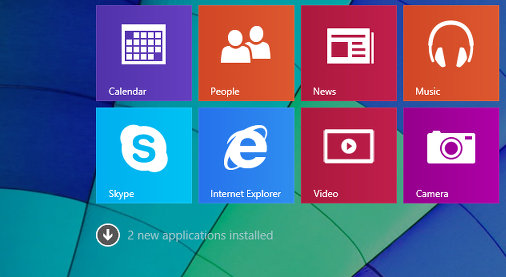 Magic Photo Filter Effects Plus