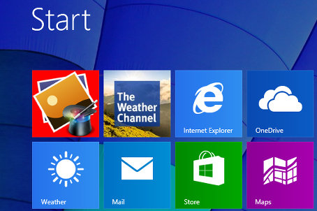 Magic Photo Filter Effects Plus