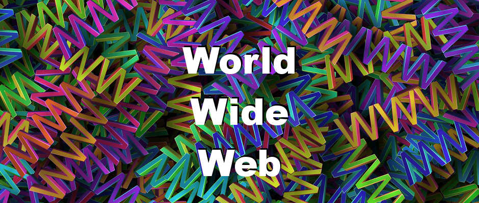 World Wide Web
