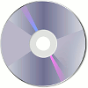 dvd-disc