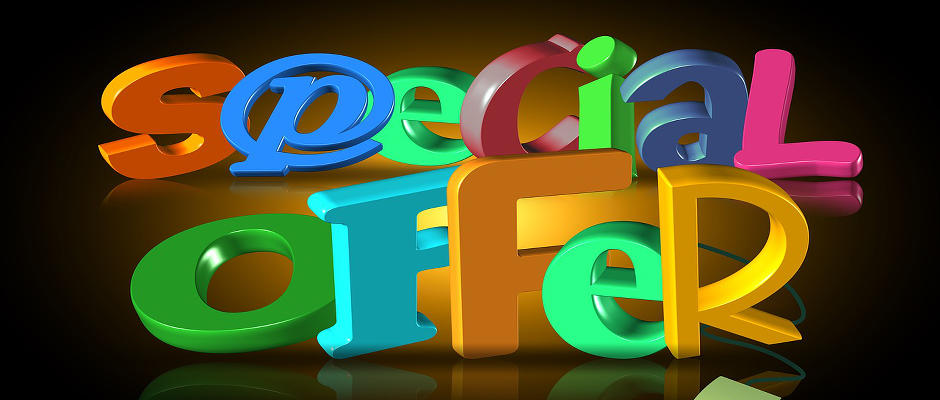 Adverts on the web - do you like them or hate them?