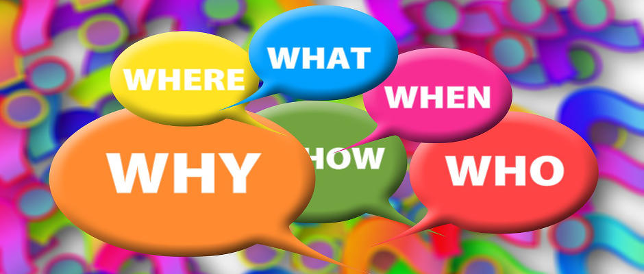 Don't let your computer irritate you with pop-up messages