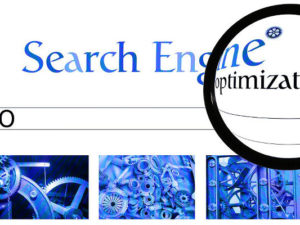 What you need to know about search engine optimisation