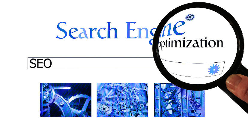 What you need to know about search engine optimisation