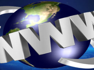 Browse the World Wide Web