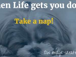 Pablo is an online image editor for creating shareable images like this one | rawinfopages.com