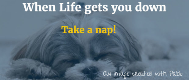 Pablo is an online image editor for creating shareable images like this one | rawinfopages.com