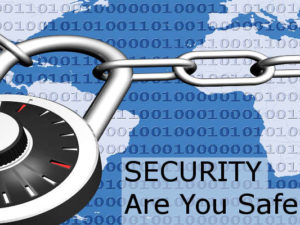 The internet of things is open to hackers because of lax security. Are your IoT devices at risk? Find out!