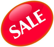 Sell your products or services