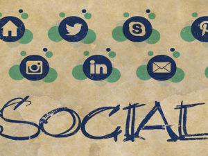 Automate posting updates to social media using these free web-based automation tools