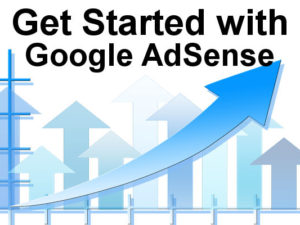 Learn how to use Google AdSense to monetise your website with this step by step guide. Everything you need to know from creating ads to inserting code.