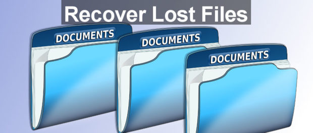 Don't panic if you have lost, deleted or overwritten files on the disk or in your Dropbox folder. Here are all the ways you can recover them, even without a backup.