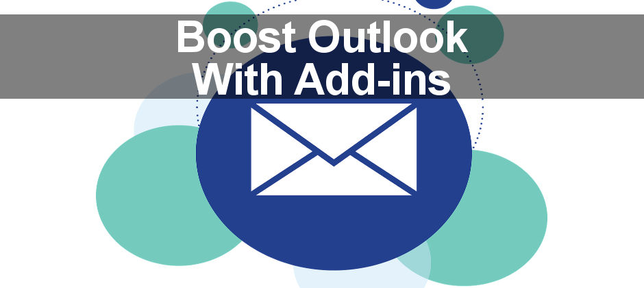 Outlook.com email has a huge range of add-ins that add extra features to the service. Here is a step-by step guide to using them.