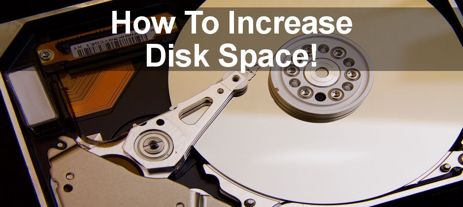 Save disk space using the Files on Demand feature in Windows 10 Fall Creator's Update. Store your files online with OneDrive.