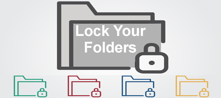 Use a new feature in Windows 10 to block access to your personal folders from unauthorised apps. Prevent malware from changing your files.