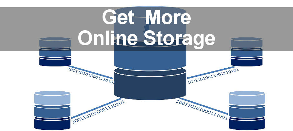 See which files are using the most space on Google Drive, how to get more space, and other Google Drive tips.