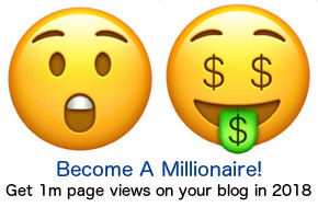 RAW Guides site building Courses