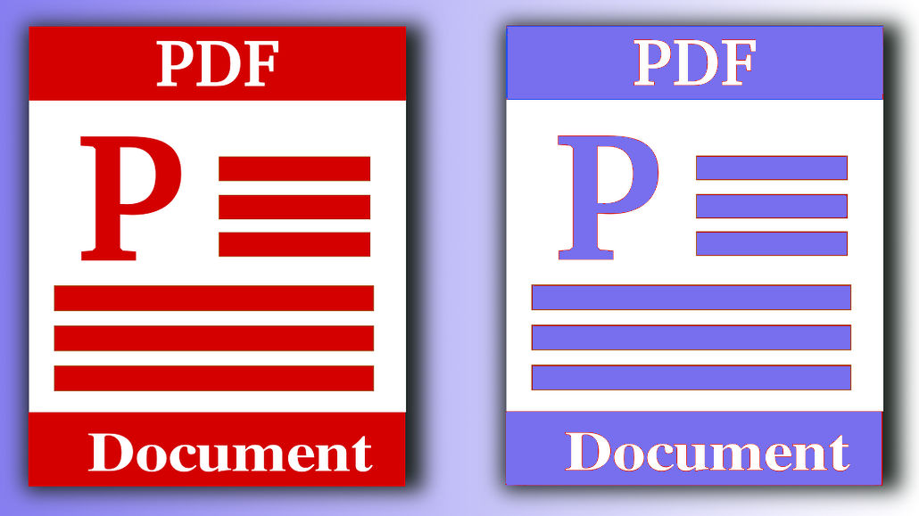 Extract links from PDF files, replace links in PDFs and more with a free utility.